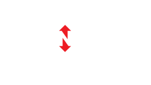 Mesa de trabajo 1 copia 7 300x169
