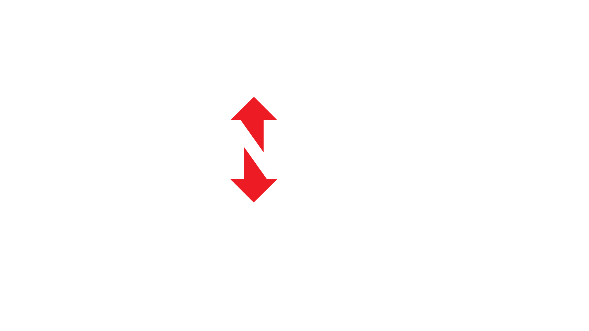 Venefer Logistica y Transporte
